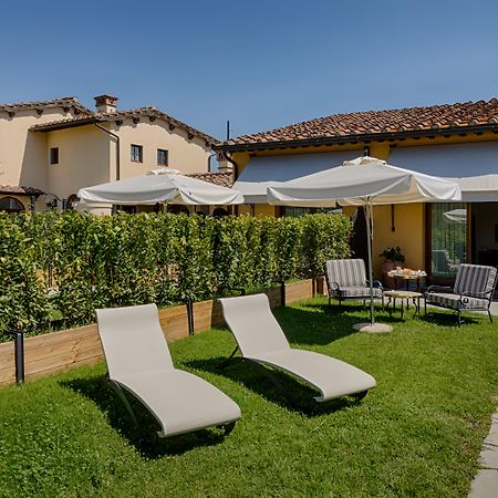 Villa Olmi Firenze Bagno A Ripoli Exterior photo